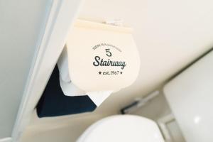 Linlin no Minshuku - Vacation STAY 11160