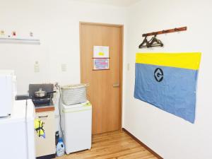 Linlin no Minshuku - Vacation STAY 11160