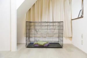 Takano Private Rental House - Vacation STAY 32311v