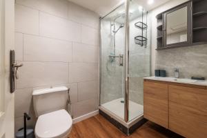 LEvain - 800m centre - 850m gare