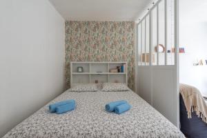 LEvain - 800m centre - 850m gare