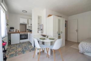 LEvain - 800m centre - 850m gare