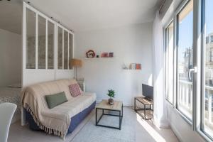 LEvain - 800m centre - 850m gare