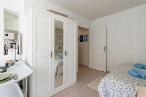 LEvain - 800m centre - 850m gare