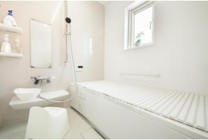 Nasushiobara Renga no ie SORA - Vacation STAY 10890