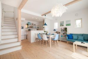 Nasushiobara Renga no ie SORA - Vacation STAY 10890