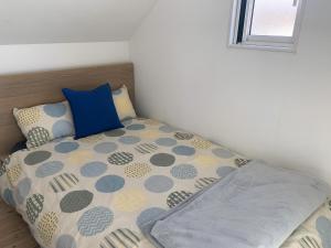 Nasushiobara Renga no ie SORA - Vacation STAY 10890