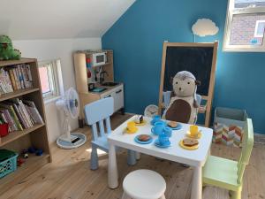 Nasushiobara Renga no ie SORA - Vacation STAY 10890