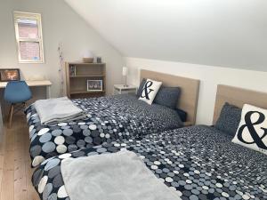 Nasushiobara Renga no ie SORA - Vacation STAY 10890