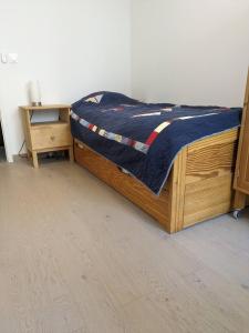 Le Doran - Terrasse & Vue Mont Blanc