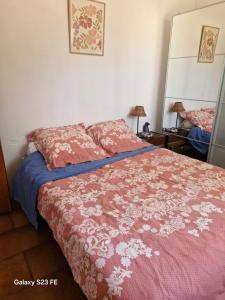 Villa Le Pin