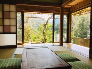 Kominkayado Netsuki no ii Kitsune - Vacation STAY 27812v