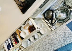 Sunhouse - Vacation STAY 28595v