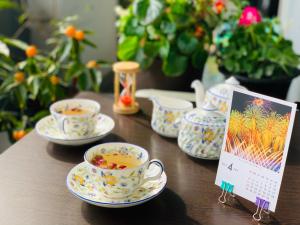 Sunhouse - Vacation STAY 28595v