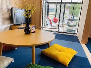 Sunhouse - Vacation STAY 28595v