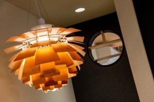 Oyado Kai - Vacation STAY 35285v