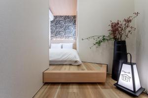 Oyado Kai - Vacation STAY 35285v