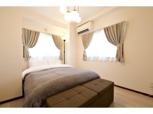 Ocean Terrace Sesoko 101 - Vacation STAY 28609v
