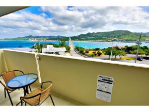 Ocean Terrace Sesoko 101 - Vacation STAY 28609v