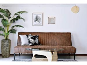 Ocean Terrace Sesoko 101 - Vacation STAY 28609v