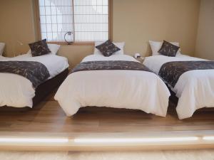 Nagoya city - House - Vacation STAY 28742v