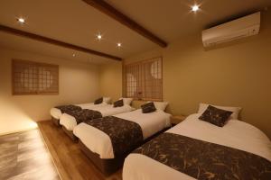 Nagoya city - House - Vacation STAY 28742v
