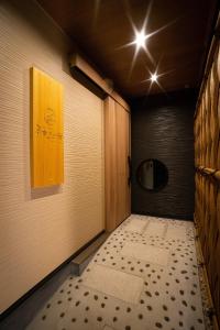 Nagoya city - House - Vacation STAY 28742v