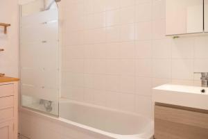 DIFY Lafayette - Quartier Villette