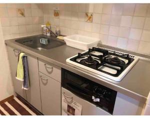 Marvelous Kokubunji - Vacation STAY 41073v