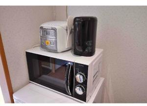 Marvelous Kokubunji - Vacation STAY 41073v