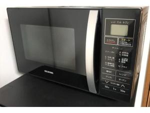 Central Field - Vacation STAY 29627v