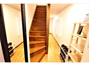 Central Field - Vacation STAY 29627v