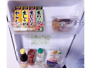 Central Field - Vacation STAY 29627v