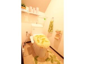 Central Field - Vacation STAY 29627v