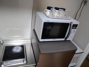 Hitoyado Ryokan Higashiueno - Vacation STAY 35819v