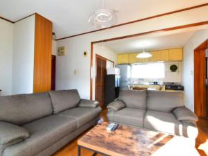 Maison Ota Building A Building B - Vacation STAY 11138