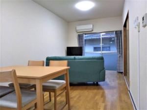 Maison Ota Building A Building B - Vacation STAY 12386