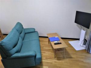 Maison Ota Building A Building B - Vacation STAY 12386