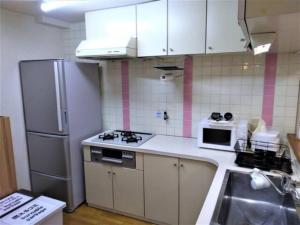 Maison Ota Building A Building B - Vacation STAY 12386