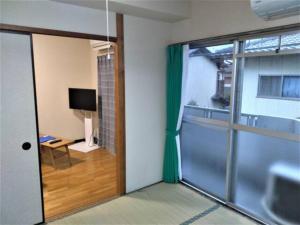 Maison Ota Building A Building B - Vacation STAY 12386