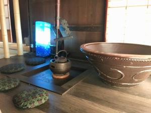 Fuzinrazin - Vacation STAY 30831v