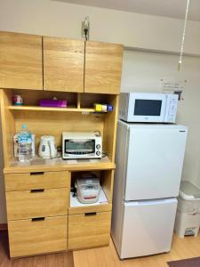 K&M Heights - Vacation STAY 20628v