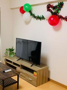 K&M Heights - Vacation STAY 20628v