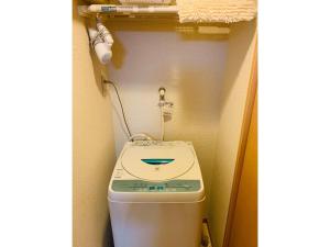 K&M Heights - Vacation STAY 32220v