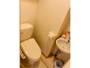 K&M Heights - Vacation STAY 32220v