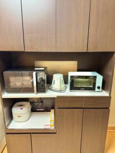 K&M Heights - Vacation STAY 32220v