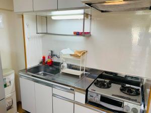 K&M Heights - Vacation STAY 32223v