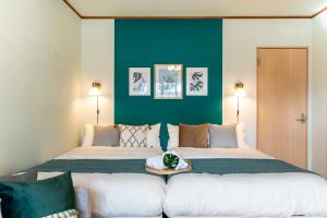 ISHIGAKI HOUSE - Vacation STAY 55890v