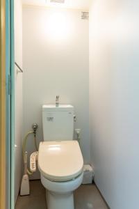 ISHIGAKI HOUSE - Vacation STAY 55890v