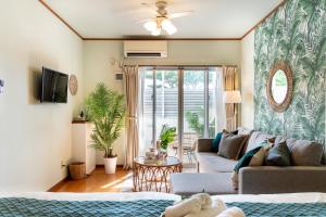 ISHIGAKI HOUSE - Vacation STAY 55890v